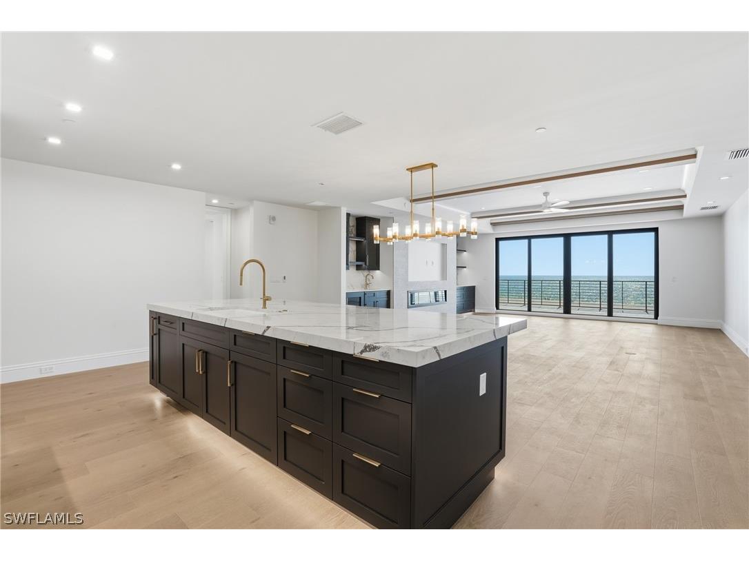 6230 Estero Boulevard #402 Fort Myers Beach FL 33931 226009534 image14