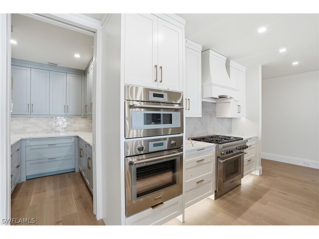 6230 Estero Boulevard #402 Fort Myers Beach FL 33931 226009534 image15