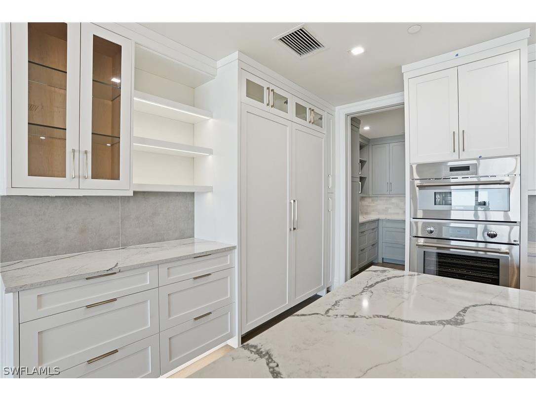 6230 Estero Boulevard #402 Fort Myers Beach FL 33931 226009534 image16