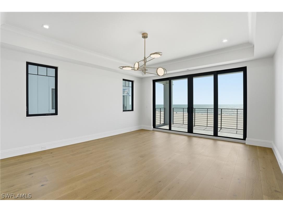 6230 Estero Boulevard #402 Fort Myers Beach FL 33931 226009534 image18