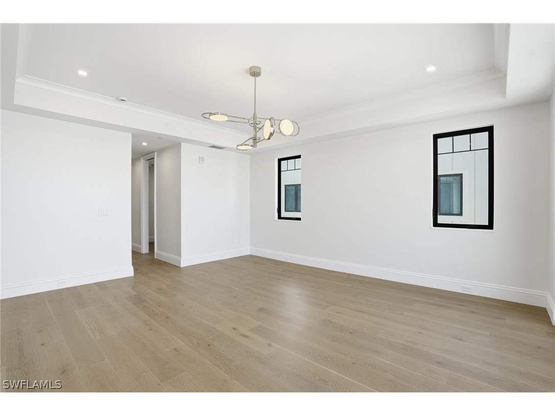6230 Estero Boulevard #402 Fort Myers Beach FL 33931 226009534 image19