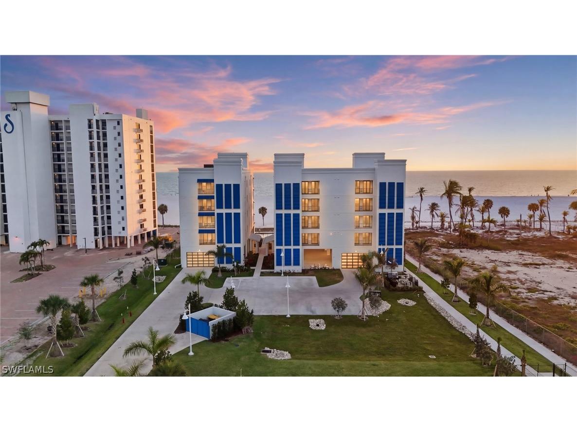 6230 Estero Boulevard #402 Fort Myers Beach FL 33931 226009534 image2