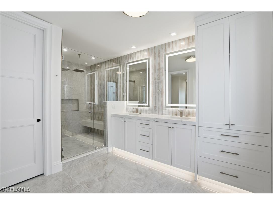 6230 Estero Boulevard #402 Fort Myers Beach FL 33931 226009534 image20