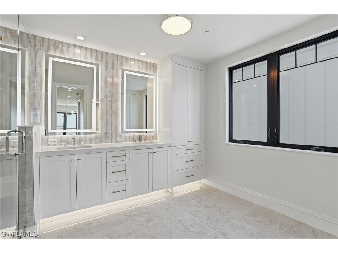 6230 Estero Boulevard #402 Fort Myers Beach FL 33931 226009534 image21