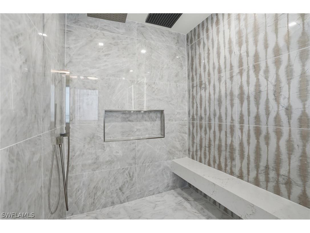 6230 Estero Boulevard #402 Fort Myers Beach FL 33931 226009534 image22