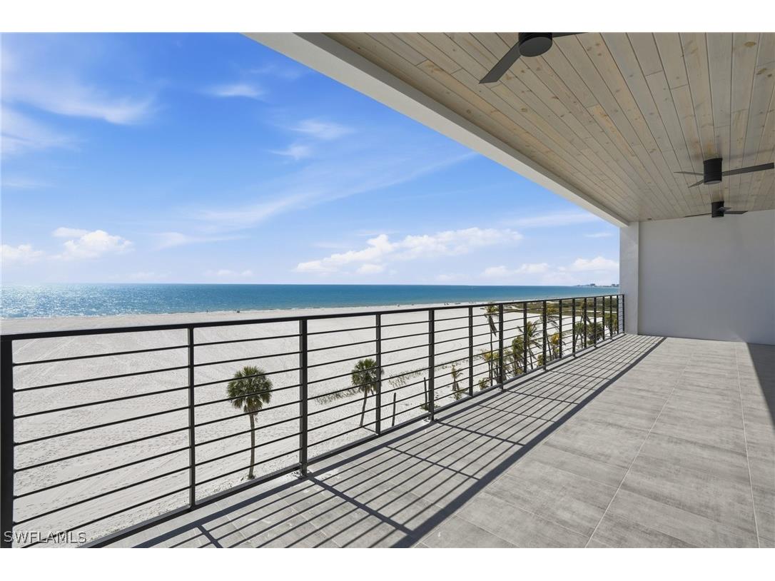 6230 Estero Boulevard #402 Fort Myers Beach FL 33931 226009534 image23