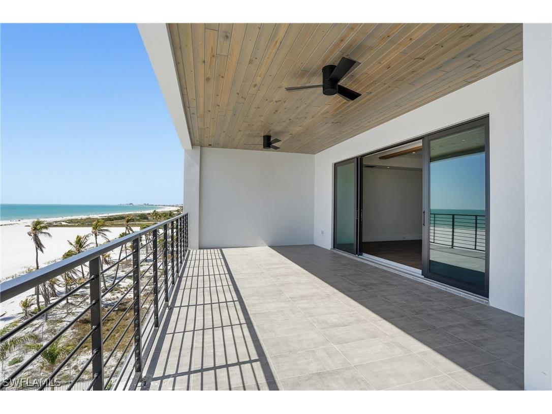 6230 Estero Boulevard #402 Fort Myers Beach FL 33931 226009534 image24