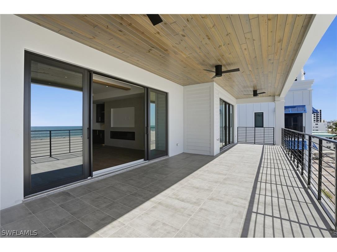 6230 Estero Boulevard #402 Fort Myers Beach FL 33931 226009534 image25