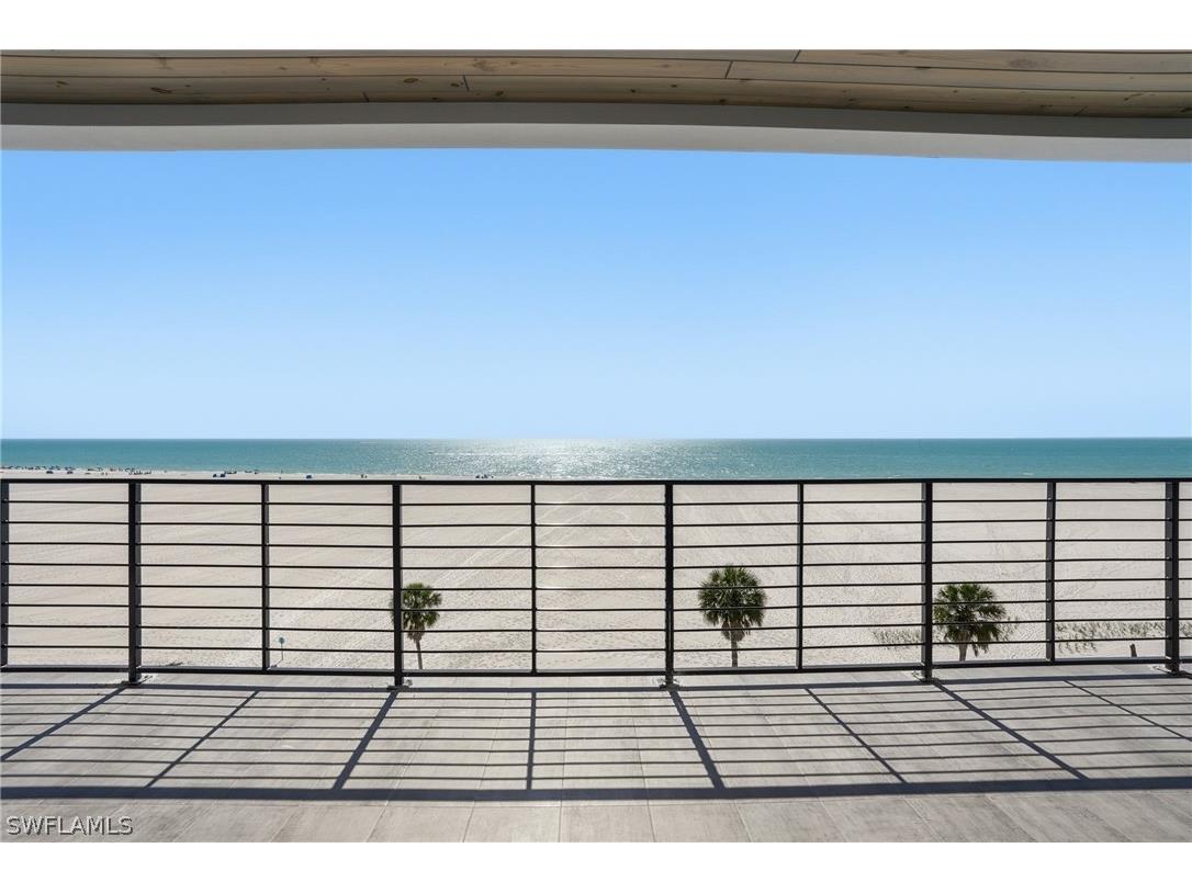 6230 Estero Boulevard #402 Fort Myers Beach FL 33931 226009534 image26