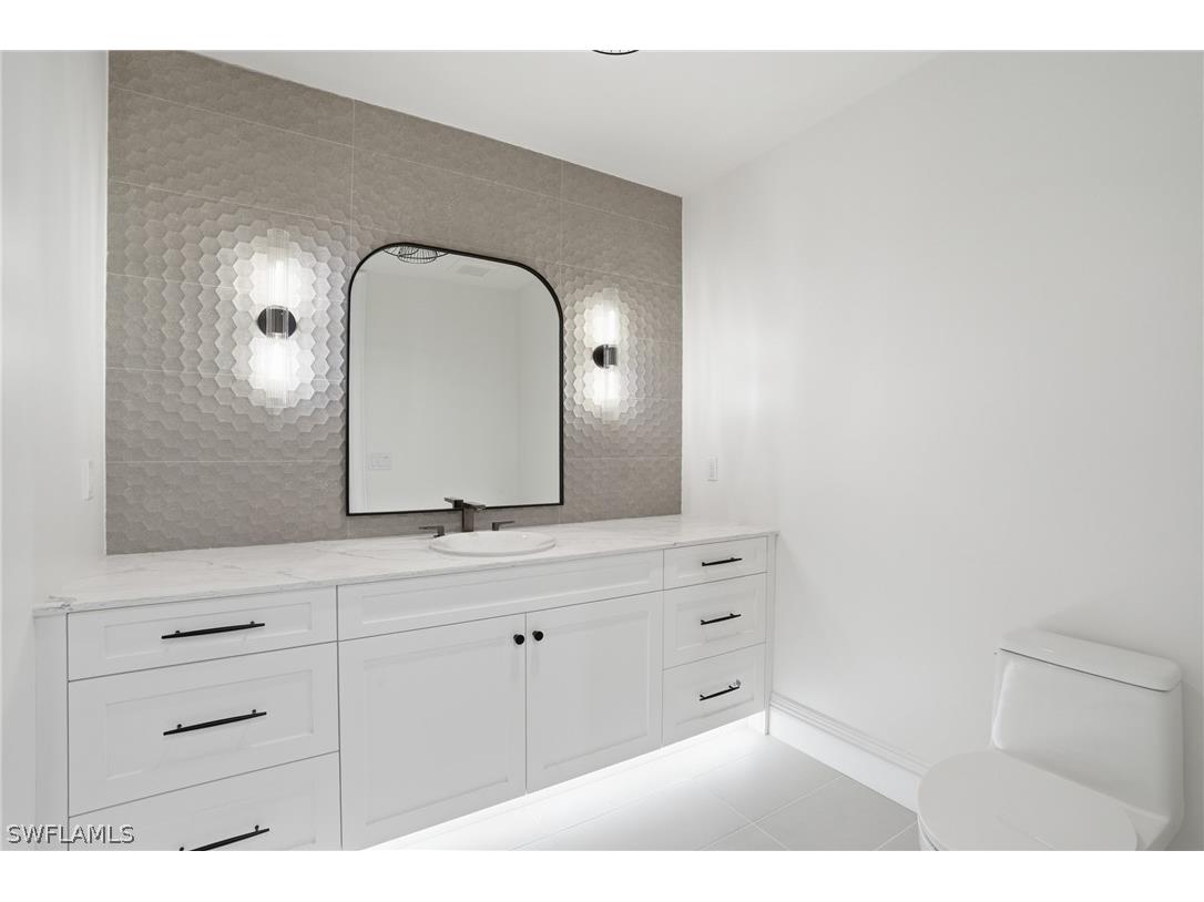 6230 Estero Boulevard #402 Fort Myers Beach FL 33931 226009534 image27