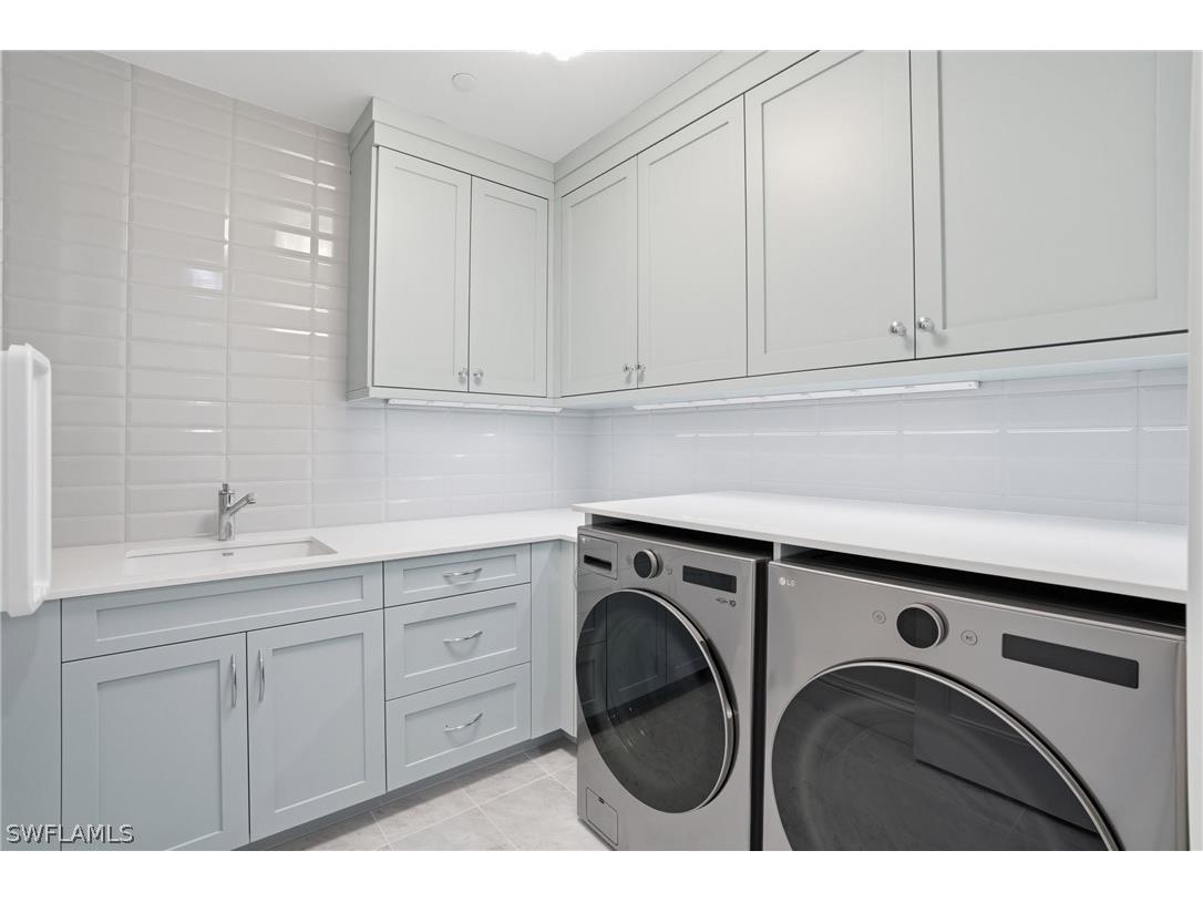6230 Estero Boulevard #402 Fort Myers Beach FL 33931 226009534 image28
