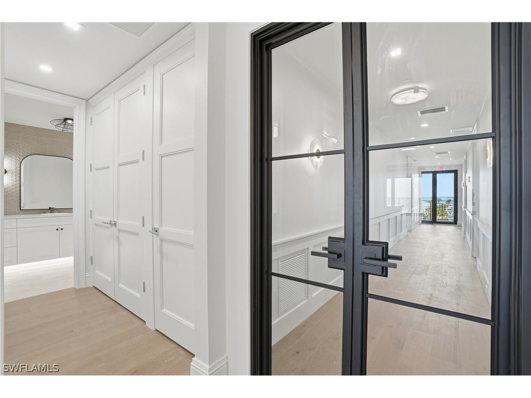 6230 Estero Boulevard #402 Fort Myers Beach FL 33931 226009534 image29