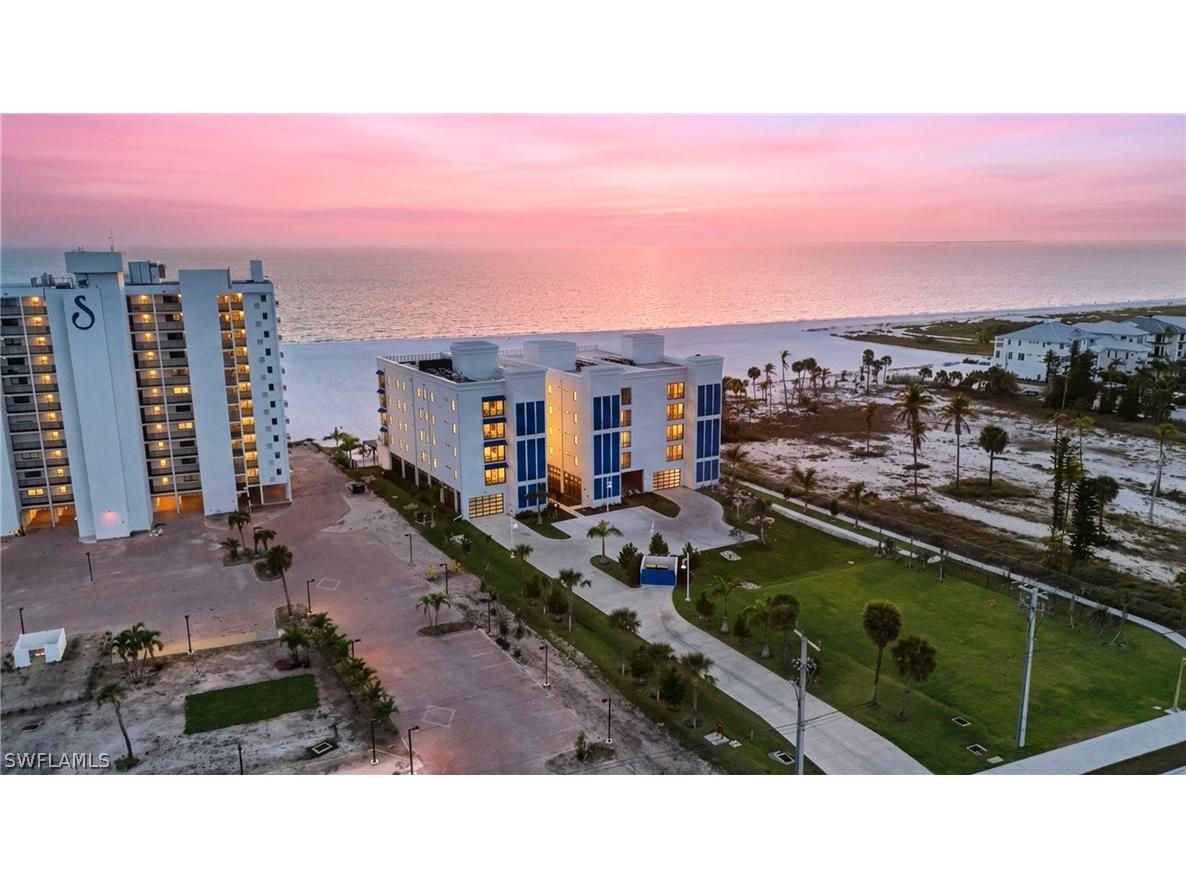 6230 Estero Boulevard #402 Fort Myers Beach FL 33931 226009534 image3