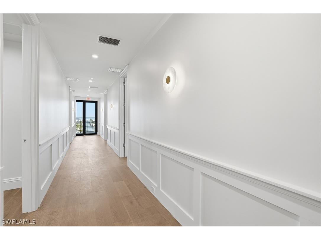 6230 Estero Boulevard #402 Fort Myers Beach FL 33931 226009534 image30