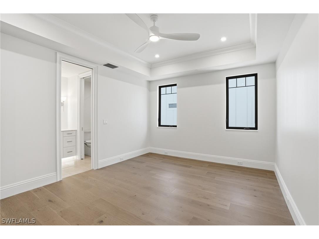 6230 Estero Boulevard #402 Fort Myers Beach FL 33931 226009534 image31