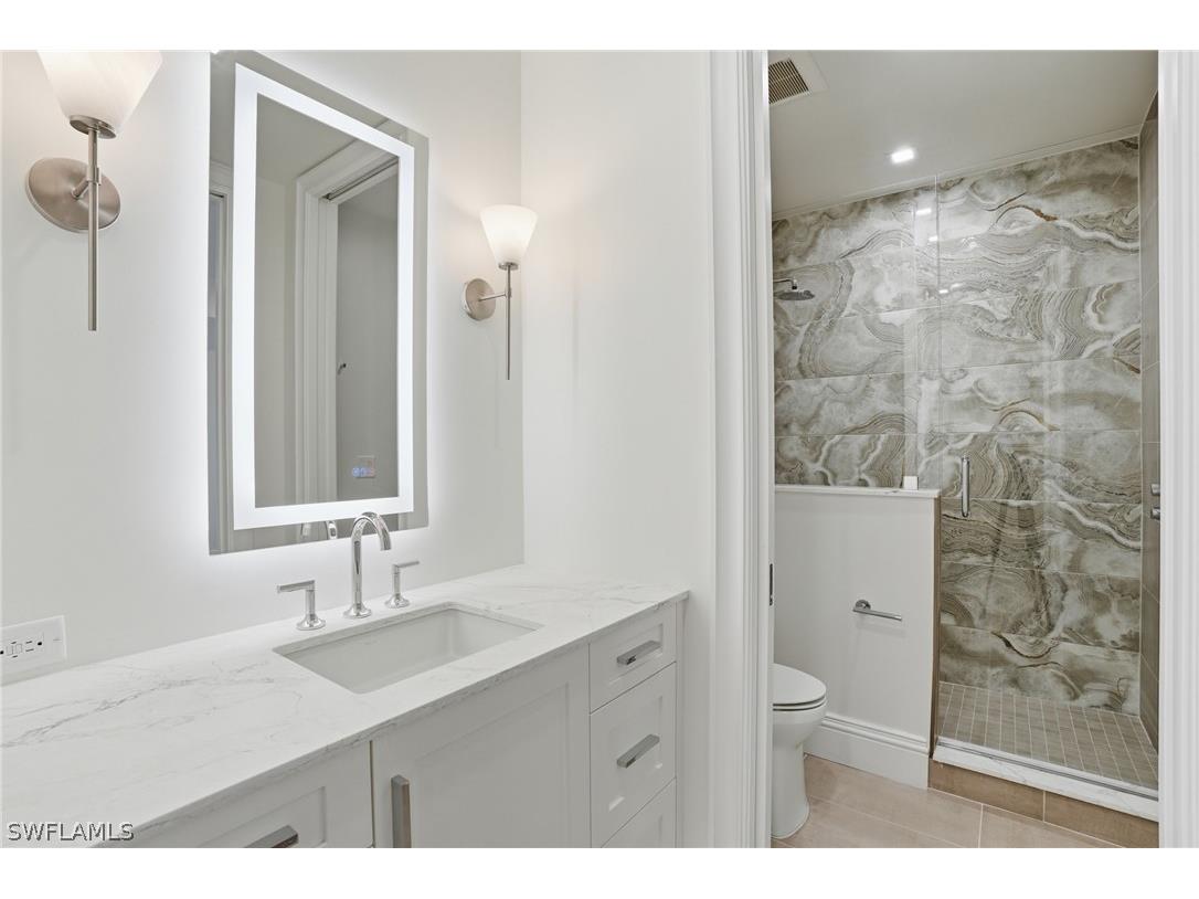 6230 Estero Boulevard #402 Fort Myers Beach FL 33931 226009534 image32
