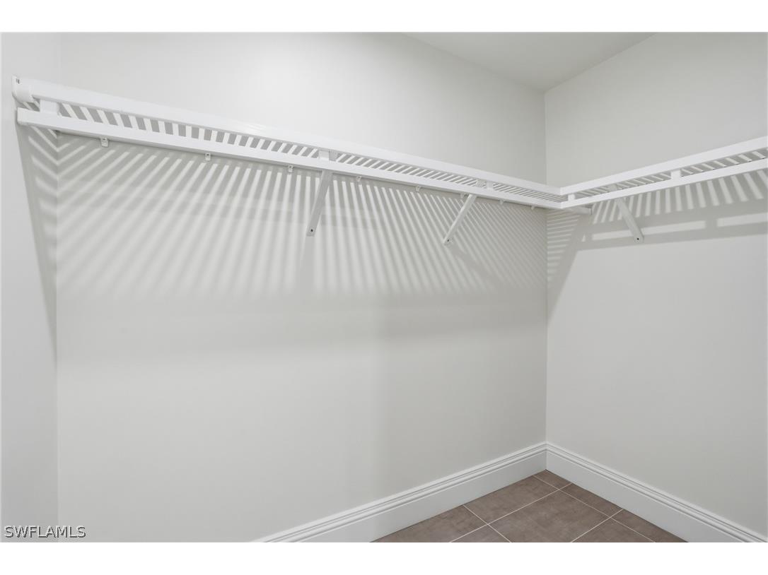 6230 Estero Boulevard #402 Fort Myers Beach FL 33931 226009534 image33