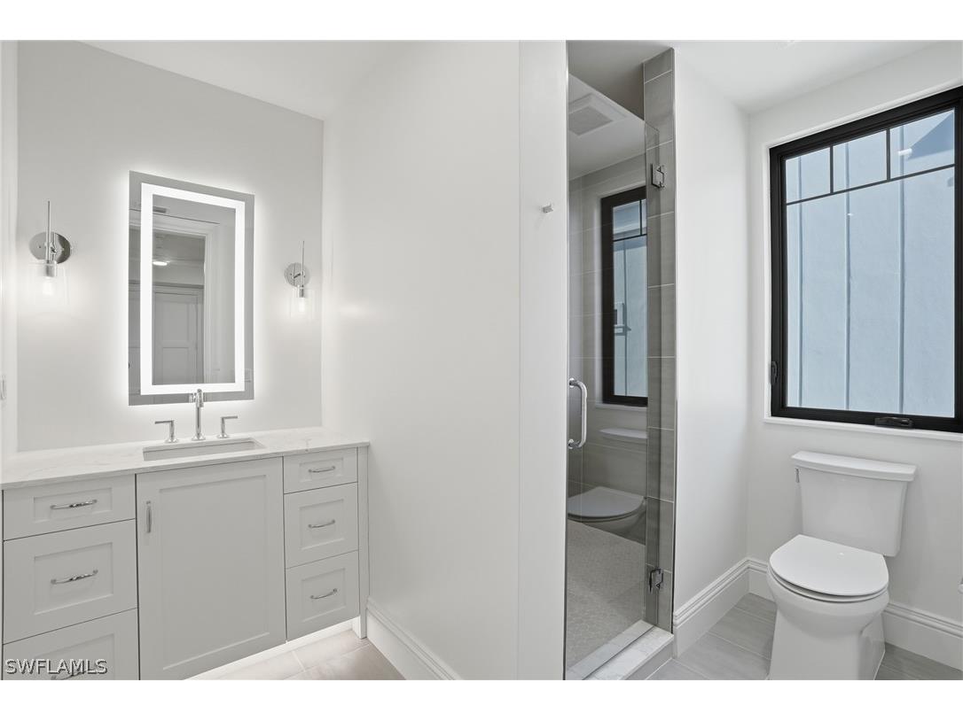6230 Estero Boulevard #402 Fort Myers Beach FL 33931 226009534 image35