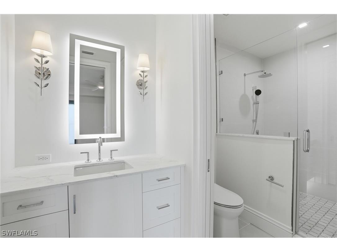 6230 Estero Boulevard #402 Fort Myers Beach FL 33931 226009534 image38