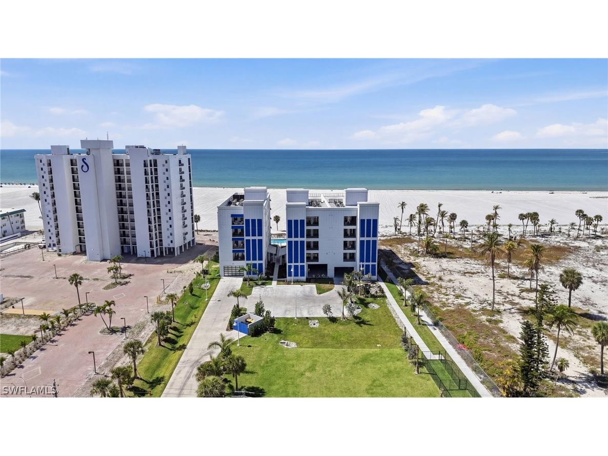 6230 Estero Boulevard #402 Fort Myers Beach FL 33931 226009534 image4