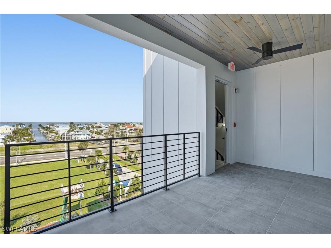 6230 Estero Boulevard #402 Fort Myers Beach FL 33931 226009534 image40