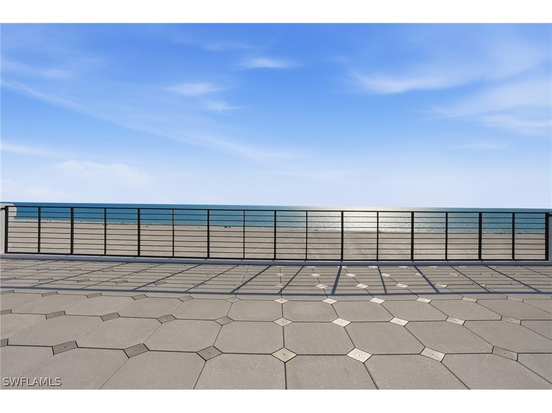 6230 Estero Boulevard #402 Fort Myers Beach FL 33931 226009534 image41