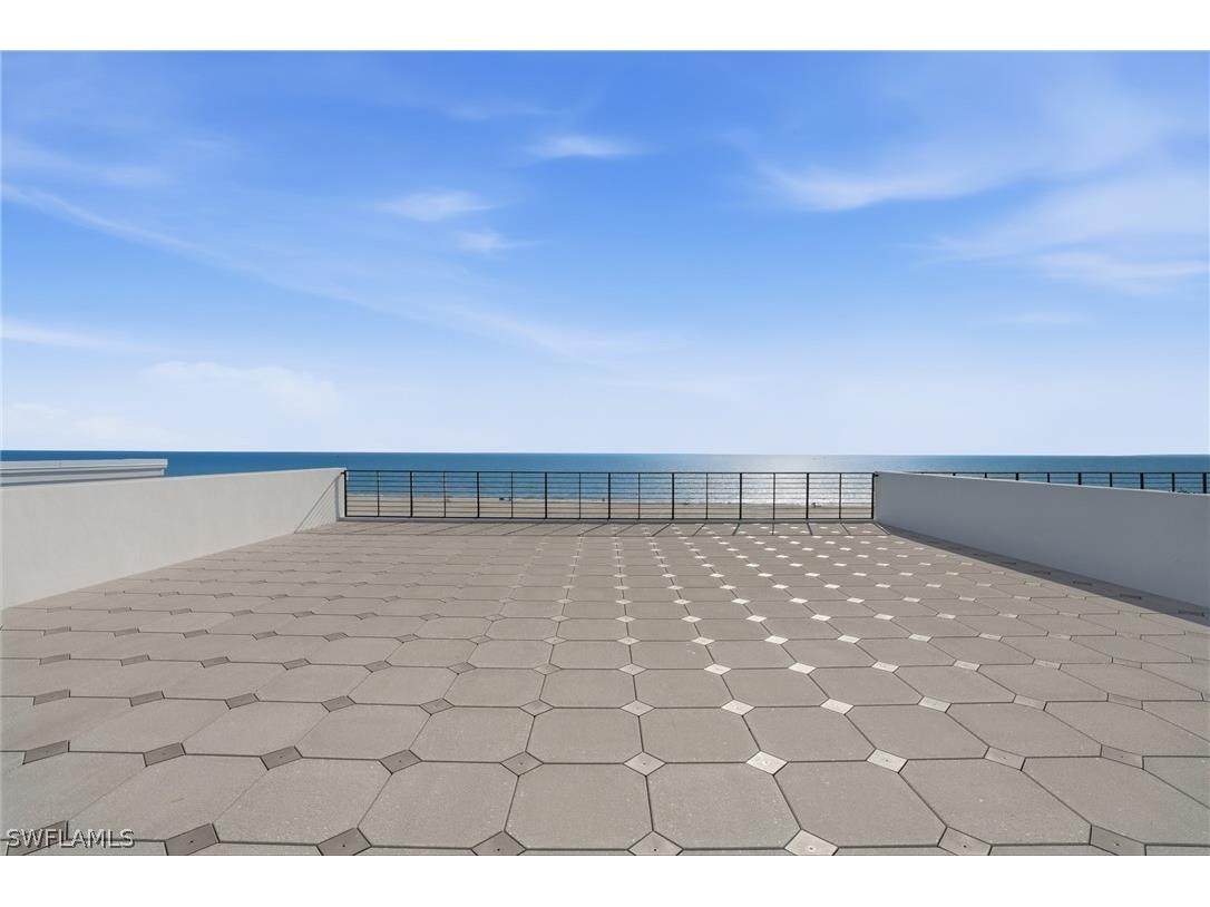 6230 Estero Boulevard #402 Fort Myers Beach FL 33931 226009534 image42