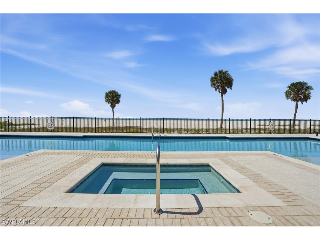 6230 Estero Boulevard #402 Fort Myers Beach FL 33931 226009534 image43