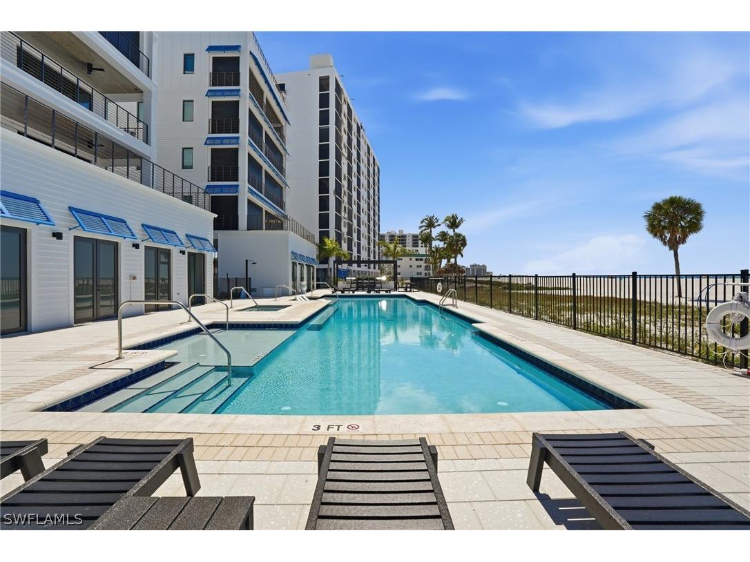 6230 Estero Boulevard #402 Fort Myers Beach FL 33931 226009534 image44