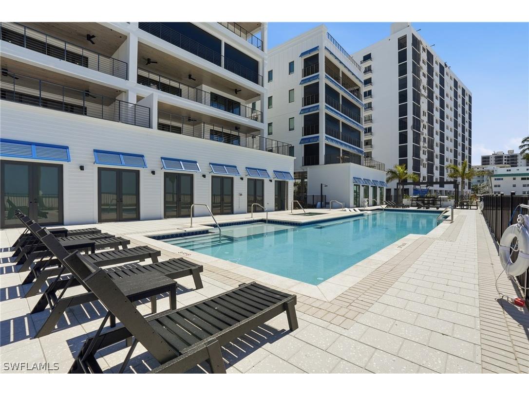 6230 Estero Boulevard #402 Fort Myers Beach FL 33931 226009534 image45