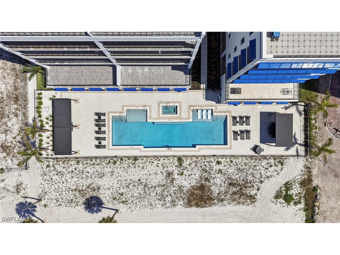 6230 Estero Boulevard #402 Fort Myers Beach FL 33931 226009534 image46