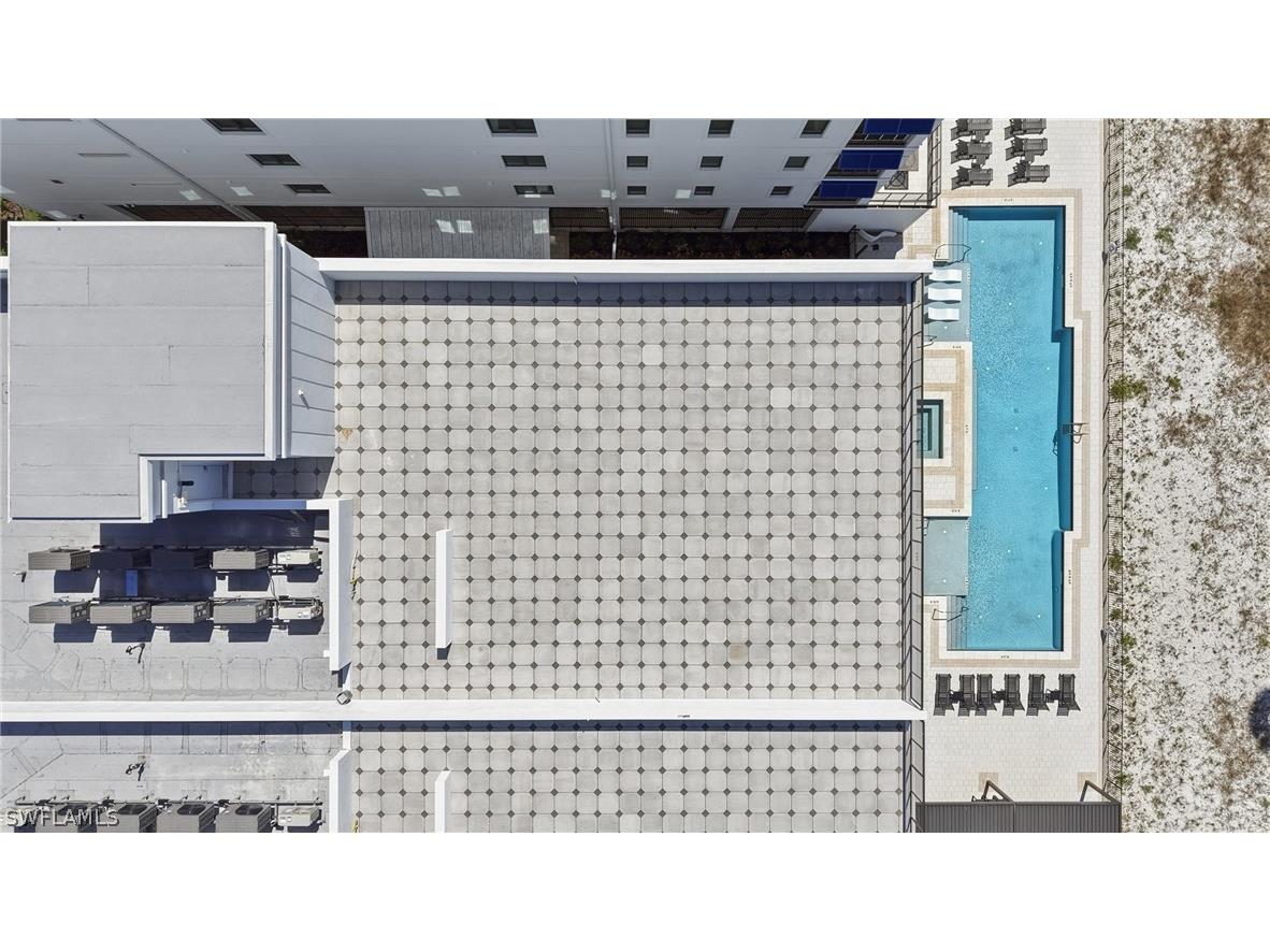 6230 Estero Boulevard #402 Fort Myers Beach FL 33931 226009534 image47