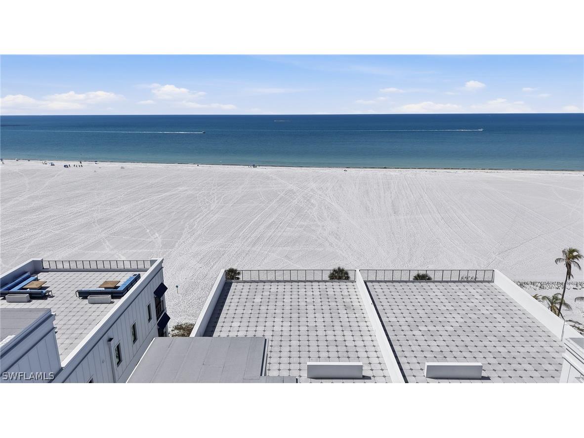 6230 Estero Boulevard #402 Fort Myers Beach FL 33931 226009534 image48