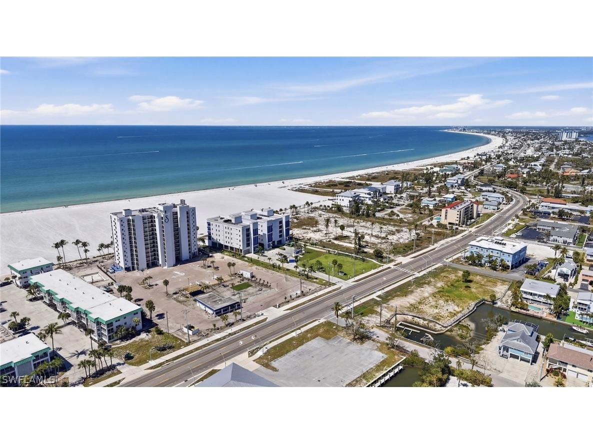 6230 Estero Boulevard #402 Fort Myers Beach FL 33931 226009534 image5