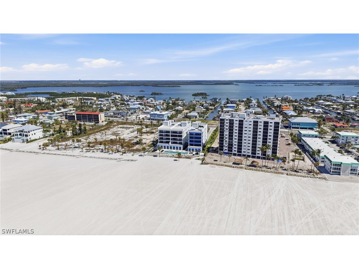 6230 Estero Boulevard #402 Fort Myers Beach FL 33931 226009534 image50