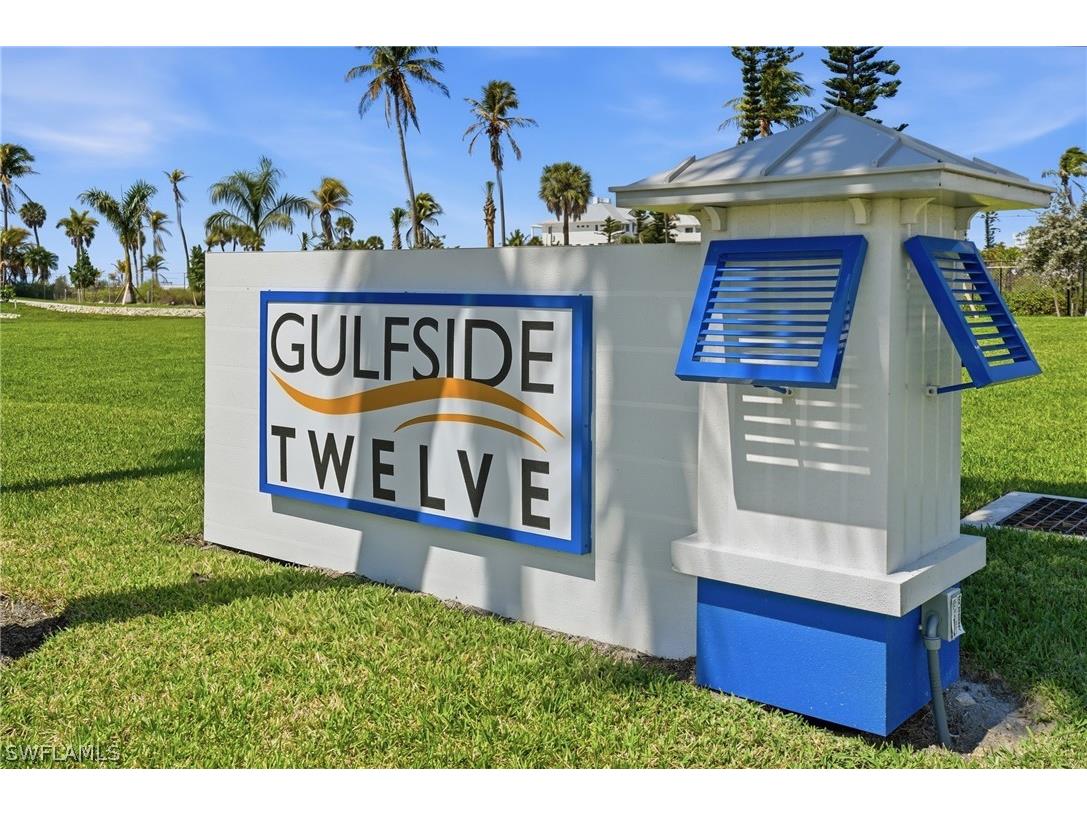 6230 Estero Boulevard #402 Fort Myers Beach FL 33931 226009534 image6