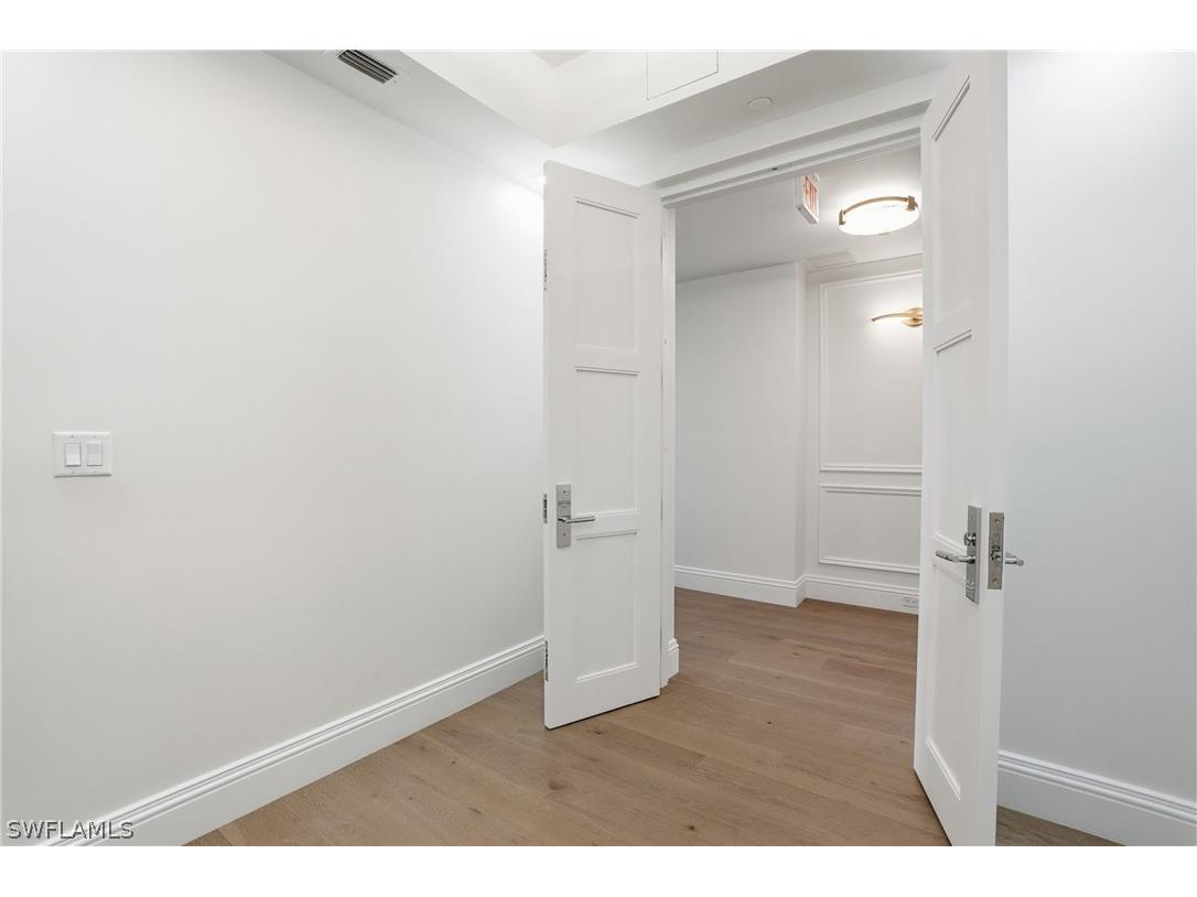 6230 Estero Boulevard #402 Fort Myers Beach FL 33931 226009534 image7