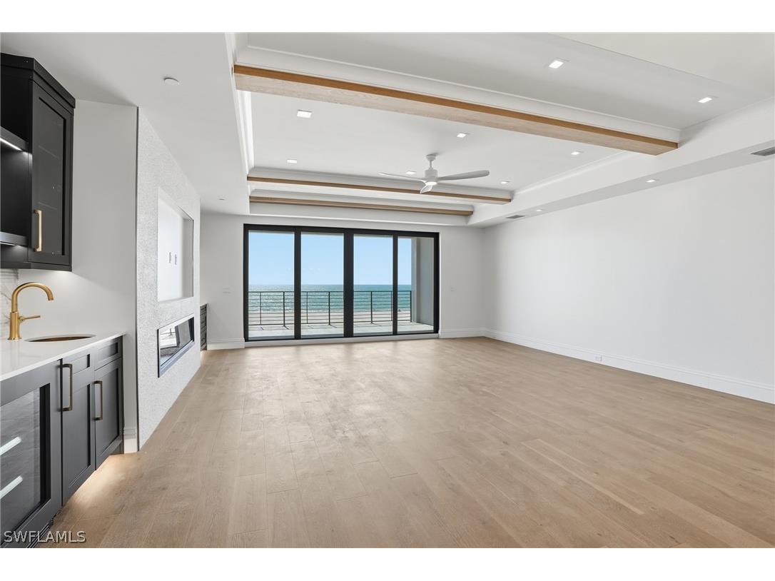 6230 Estero Boulevard #402 Fort Myers Beach FL 33931 226009534 image8