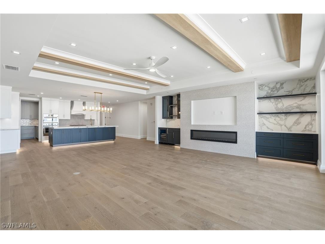 6230 Estero Boulevard #402 Fort Myers Beach FL 33931 226009534 image9