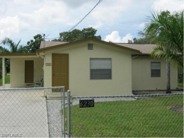 6230 Hamilton Drive Fort Myers FL 33905 223015028 image1