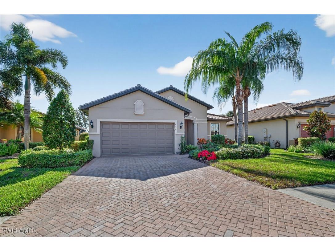 6230 N Victory Drive Ave Maria FL 34142 225084893 image1