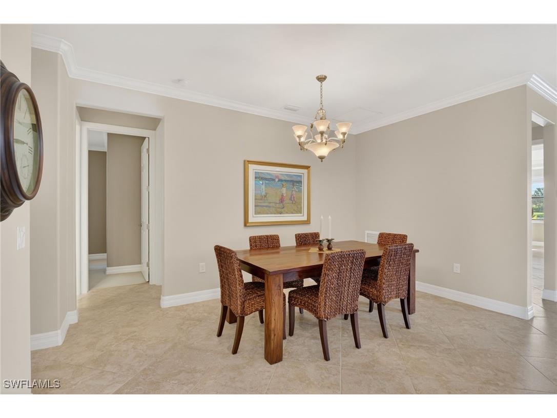 6230 N Victory Drive Ave Maria FL 34142 225084893 image10