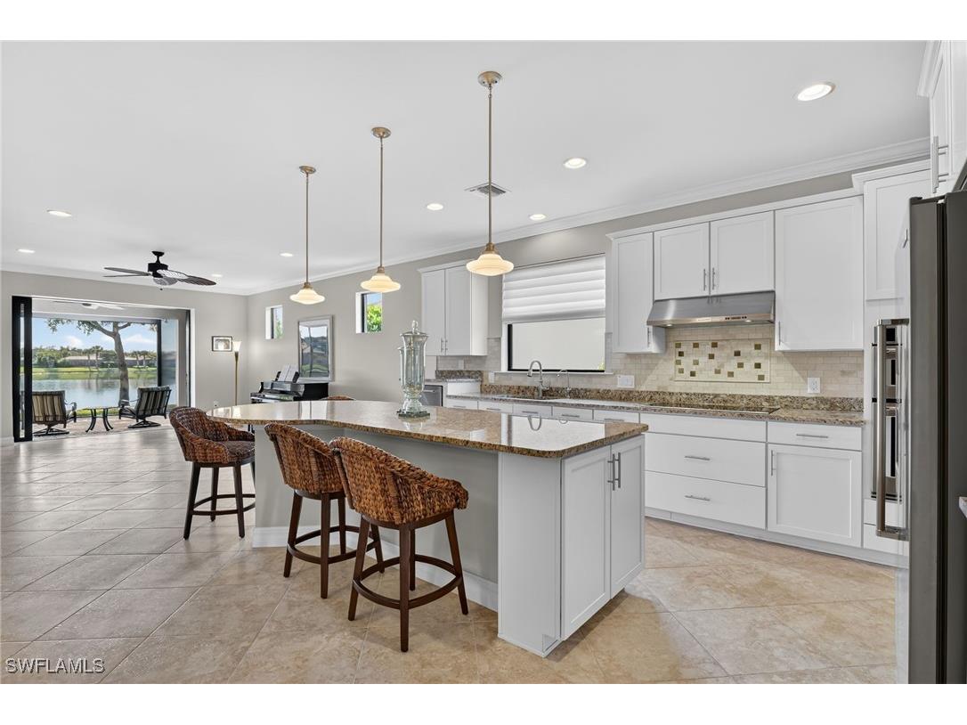 6230 N Victory Drive Ave Maria FL 34142 225084893 image11