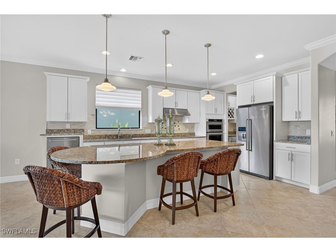 6230 N Victory Drive Ave Maria FL 34142 225084893 image12