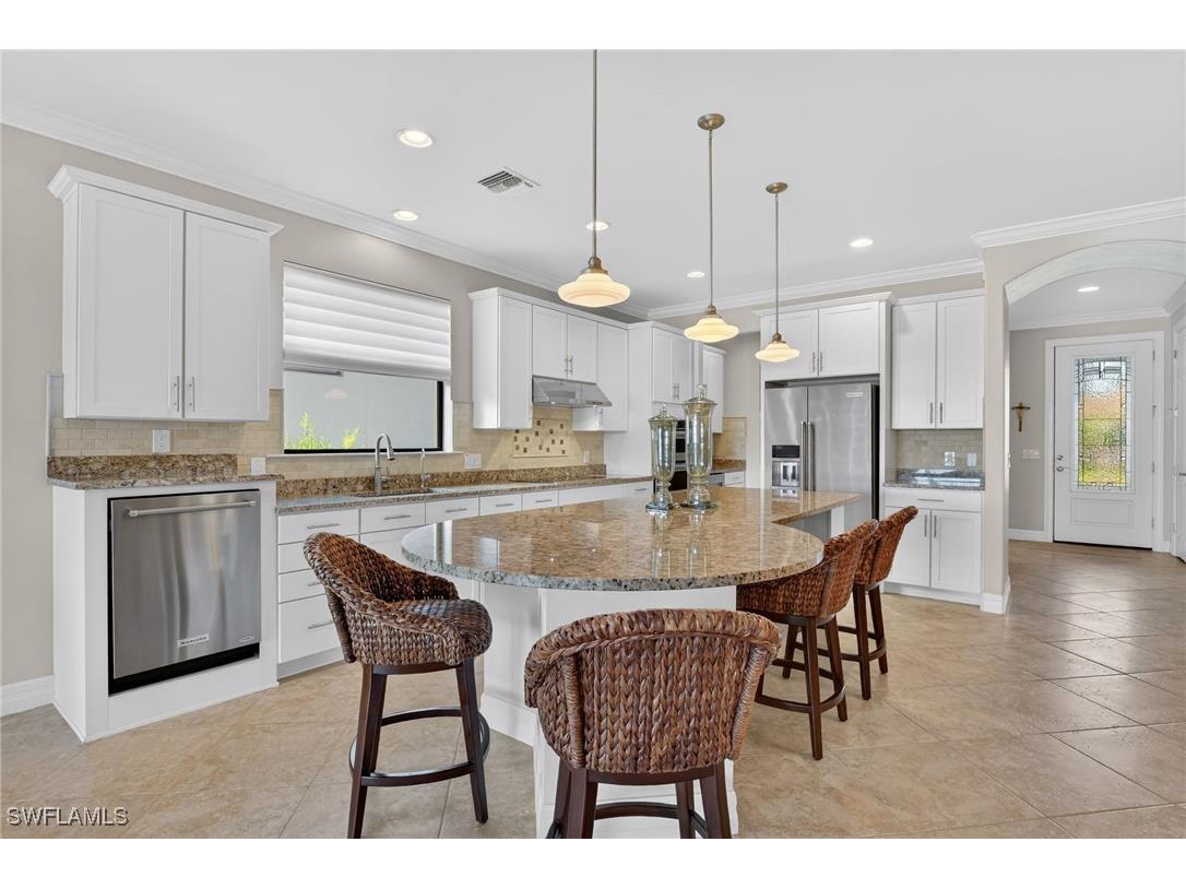 6230 N Victory Drive Ave Maria FL 34142 225084893 image13