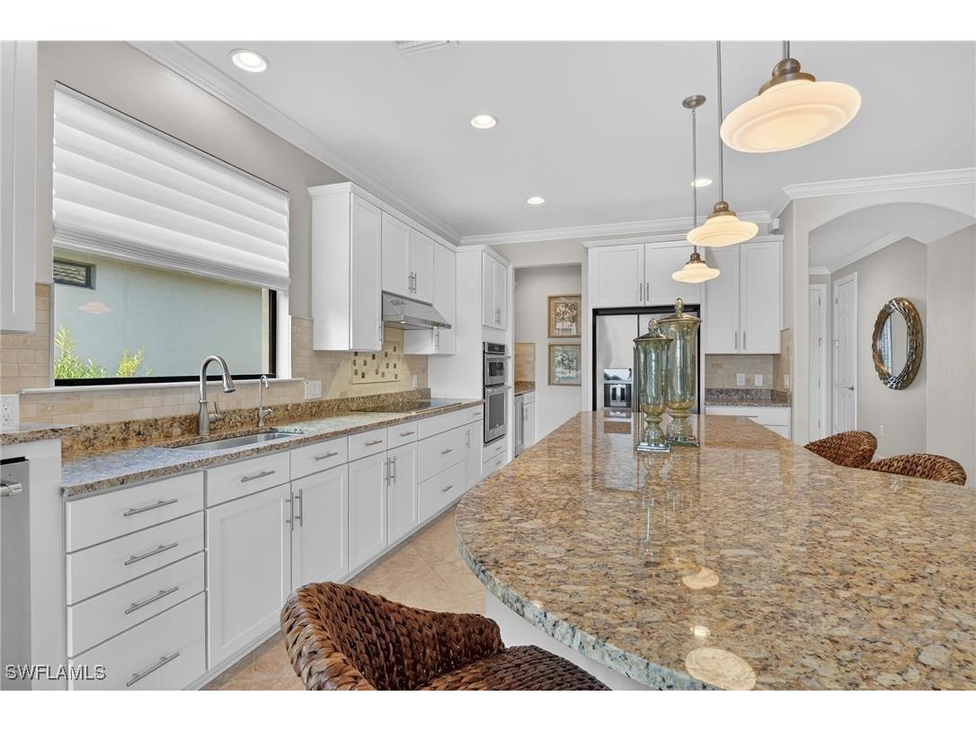 6230 N Victory Drive Ave Maria FL 34142 225084893 image14