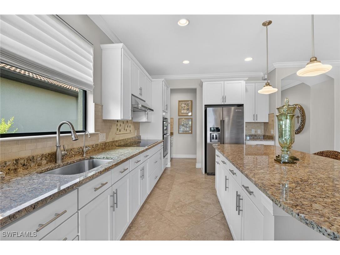 6230 N Victory Drive Ave Maria FL 34142 225084893 image15