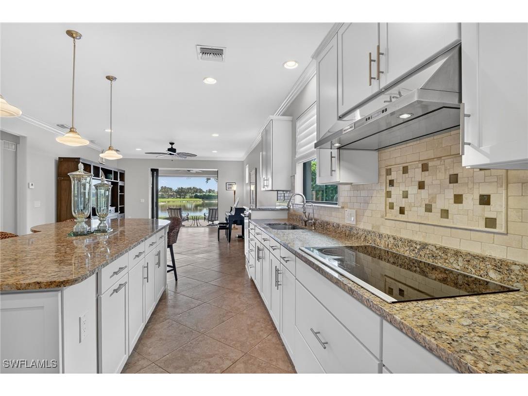 6230 N Victory Drive Ave Maria FL 34142 225084893 image16