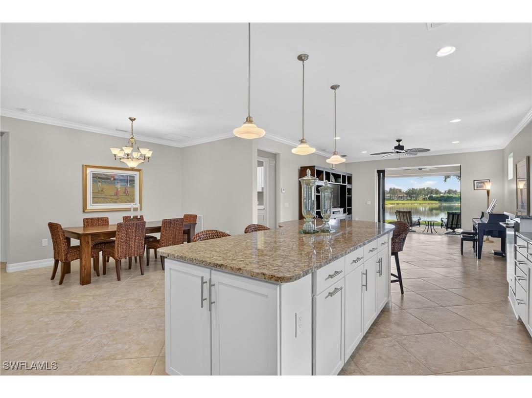 6230 N Victory Drive Ave Maria FL 34142 225084893 image17