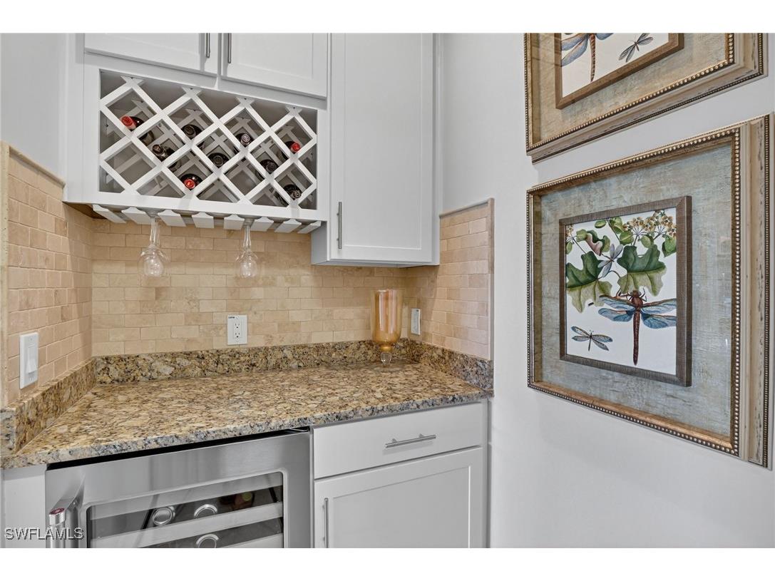 6230 N Victory Drive Ave Maria FL 34142 225084893 image18